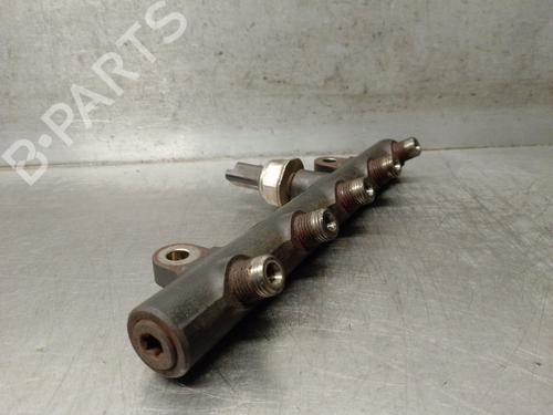 Injection rail PEUGEOT 407 (6D_) | BP31181834M98