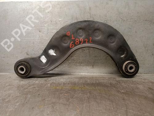 Used Right rear suspension arm VOLVO V40 Hatchback (525) D2 (120 hp) 26141827