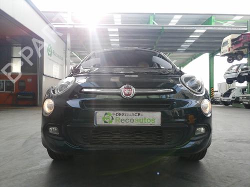 Other FIAT 500 C (312_) 1.4 (312CXC1B, 312AXC1B) | BP28514298O1 - Image 12