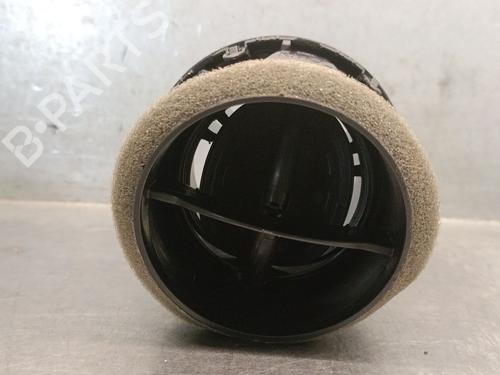 Luftventil HYUNDAI i10 III (AC3, AI3) 1.0 MPi | BP34579472I21 - Image 3