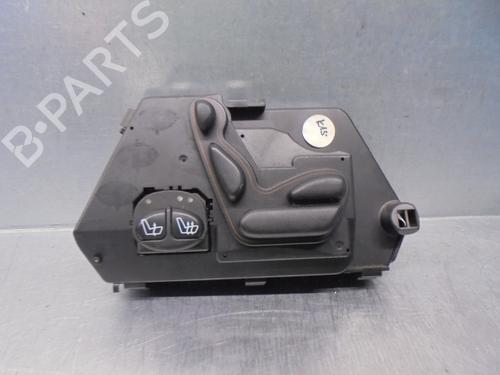Used Switch MERCEDES-BENZ S-CLASS (W220) S 430 (220.070, 220.170) (279 hp) 15228245