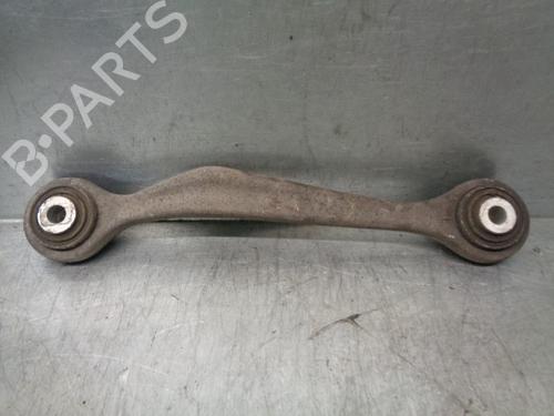 Left rear suspension arm AUDI Q5 (8RB) 2.0 TDI quattro | BP10161538M14 