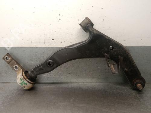 Used Right front suspension arm Right front suspension arm NISSAN MURANO I (Z50) 3.5 4x4 (245 hp) 32505189 32505189
