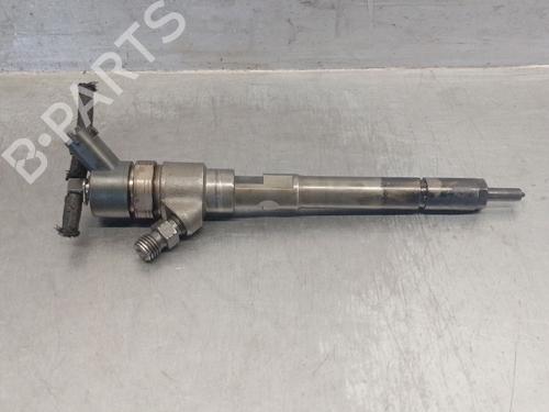 Used Injector KIA SPORTAGE II (JE_, KM_) 2.0 CRDi 4WD (140 hp) 24811785