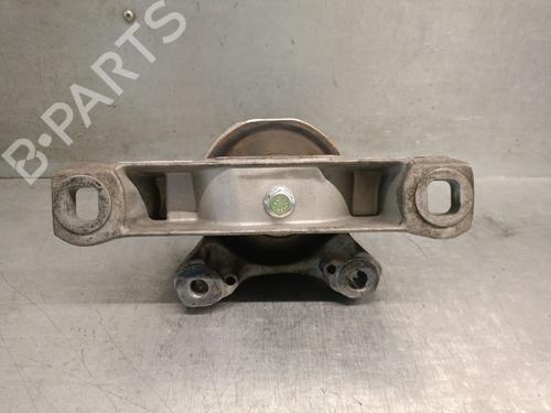 Used Engine mount FORD FOCUS II (DA_, HCP, DP) 1.8 TDCi (115 hp) 27669571