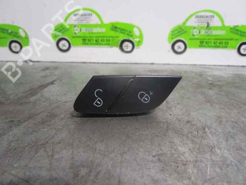 Used Switch MERCEDES-BENZ R-CLASS (W251, V251) [2005-2017]  20247763