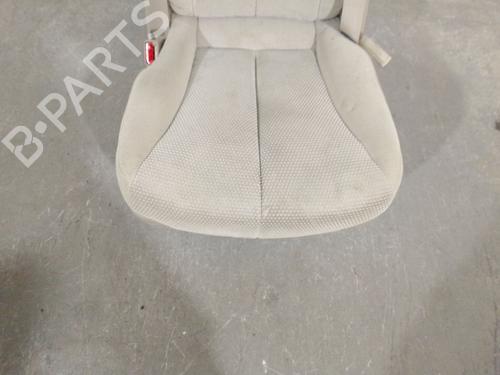 Sæde bagtil (2. række) KIA CARNIVAL / GRAND CARNIVAL III (VQ) 2.9 CRDi | BP29954129I23