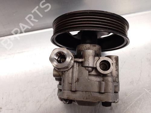 Styring servopumpe KIA CARNIVAL II (GQ) 2.9 CRDi | BP8228162M99 