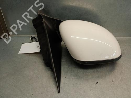 Right mirror FIAT 500L (351_, 352_) 1.3 D Multijet (199.LYM11, 199.LYM1A) | BP29335933C27 