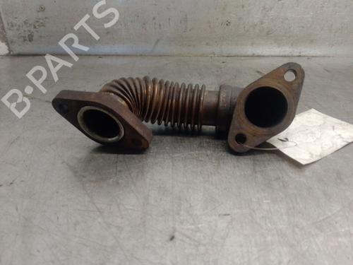 Pipe INFINITI FX 30d AWD | BP39201751M125 - Image 3