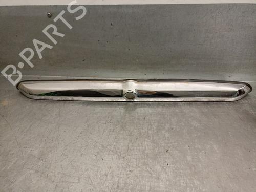 Used Tailgate handle JAGUAR XJ 6 4.2 (205 hp) 22902669