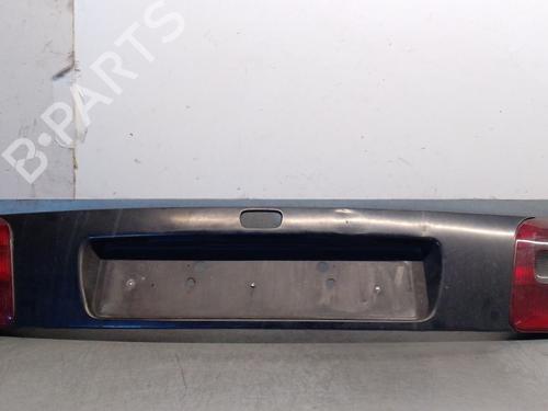 Used Rear center light VOLVO V40 Estate (645) 1.9 TD (90 hp) 29335961