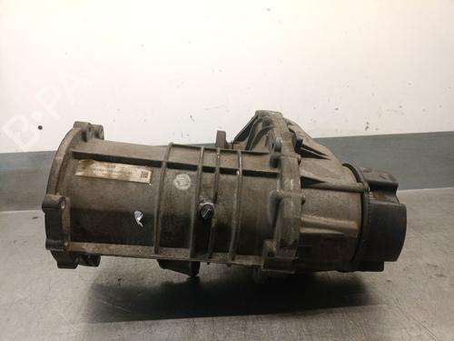 Transfer box AUDI Q7 (4LB) 3.0 TDI quattro | BP30058403M36