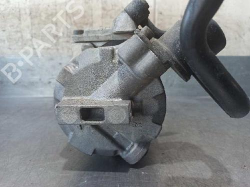 AC compressor BMW 5 (E39) 528 i | BP8205564M34 