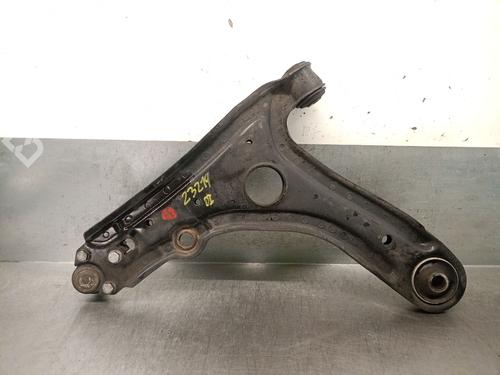 Right front suspension arm SEAT IBIZA II (6K1) 1.9 TDI | BP27512257M13 