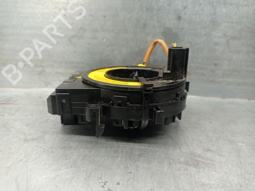 Squib airbag HYUNDAI i30 (GD) 1.4 CRDi | BP23197624C102 