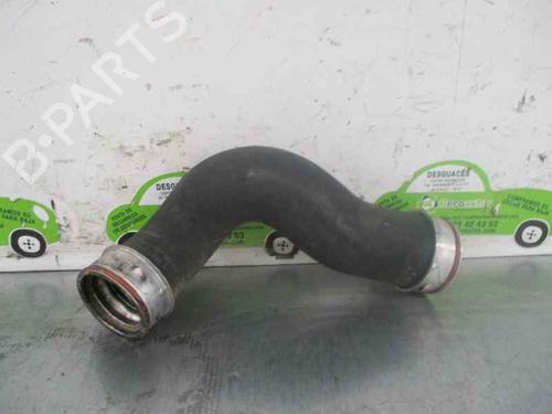 Pipe MERCEDES-BENZ C-CLASS (W203) C 200 Kompressor (203.045) | BP20249349M125 