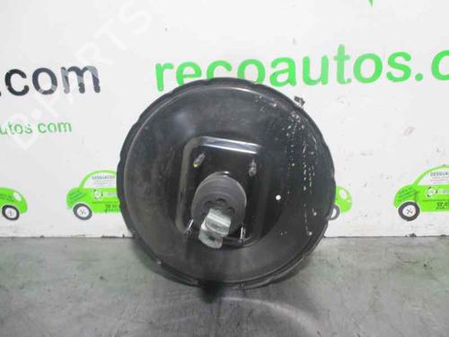 Servo brake HYUNDAI i30 Estate (FD) 1.6 CRDi | BP2299033M42 