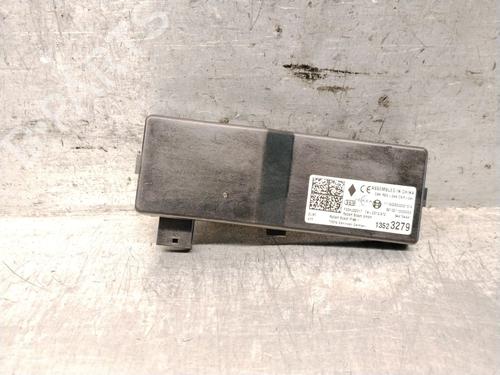 Used Electronic module Electronic module 38048340 38048340
