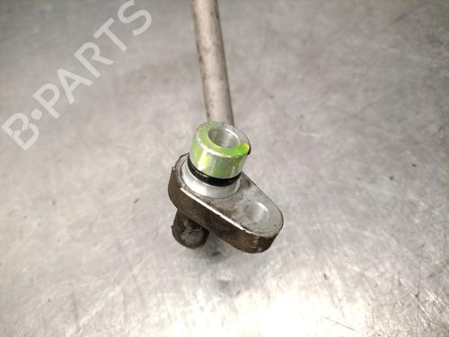 AC pipe RENAULT KOLEOS I (HY_) 2.0 dCi (HY0K) | BP37700749M126  - Image 5