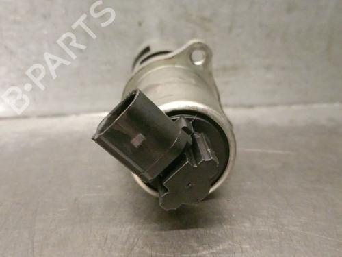 Egr RENAULT MEGANE II Saloon (LM0/1_) 1.9 dCi (LM0G, LM1G, LM2C) | BP37477939M69 - Image 4