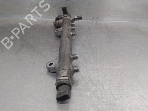 Injection rail FIAT PANDA (169_) 1.3 D Multijet (169AXG1A, 169AXD1A) | BP29629147M98 