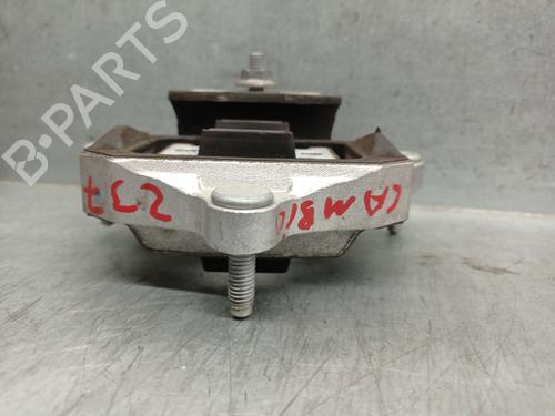 Support VW TOUAREG (CR7, RC8) 3.0 TSI 4motion | BP30137368C155