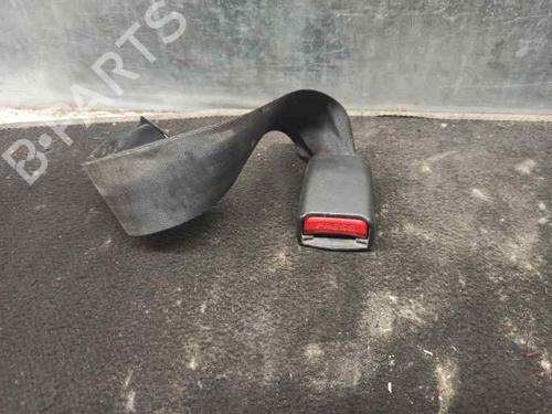 Seat buckle SSANGYONG ACTYON SPORTS I (QJ) 2.0 Xdi 4WD | BP21019896I32 