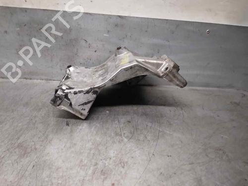 Engine mount ALFA ROMEO 156 Sportwagon (932_)  | BP16990751M89 