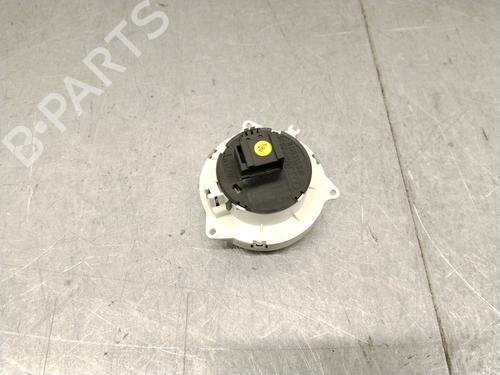 Switch AUDI A4 B8 (8K2) 2.7 TDI | BP36359341I30 - Image 2