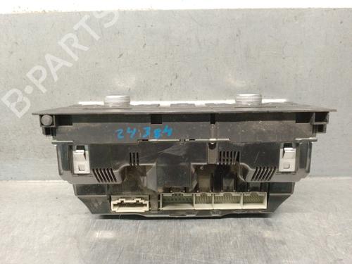 Climate control AUDI Q7 (4LB) 3.0 TDI quattro | BP33217169I5 - Image 3