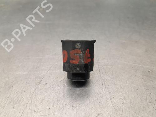 Used Electronic module Electronic module 36841441 36841441