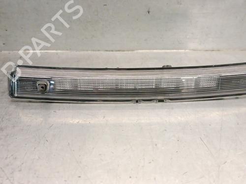 Used Third brake light RENAULT SCÉNIC IV (J9_) 1.5 dCi 110 (110 hp) 26542900