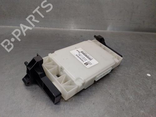 Electronic module NISSAN PULSAR Hatchback (C13) 1.2 DIG-T | BP36320093M83  - Image 5
