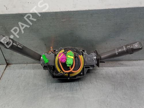 Used Headlight switch VOLVO S60 I (384) [2000-2010]  30655370