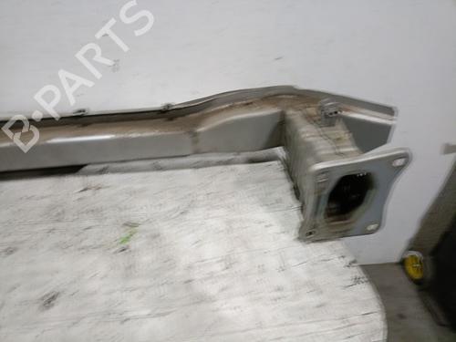 Front bumper reinforcement FORD C-MAX II (DXA/CB7, DXA/CEU) 1.0 EcoBoost | BP30745516C109