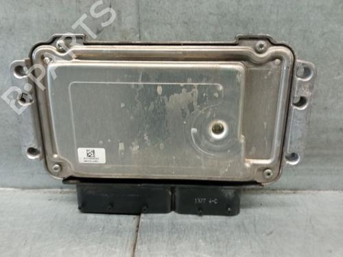 Engine control unit (ECU) FIAT 500 (312_) 1.4 (312AXC1B, 312CXC1B) | BP29073308M57