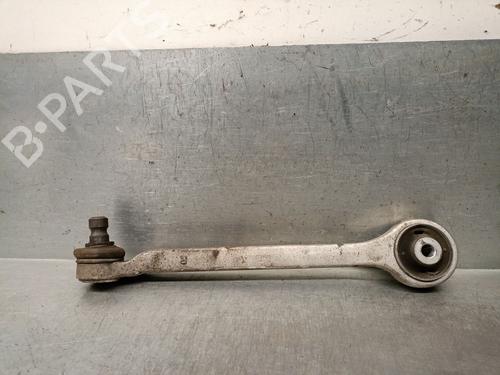 Right front suspension arm VW PASSAT B5.5 (3B3) 1.9 TDI | BP22727441M13 