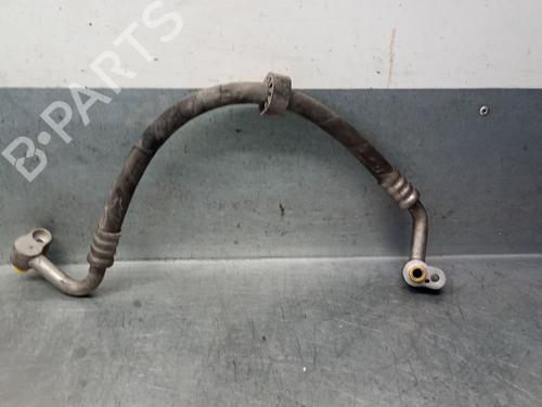 AC pipe PORSCHE CAYENNE (9PA) 3.2 | BP28098219M126 