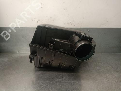 Used Air filter box VOLVO XC40 (536) D4 AWD (190 hp) 29940676