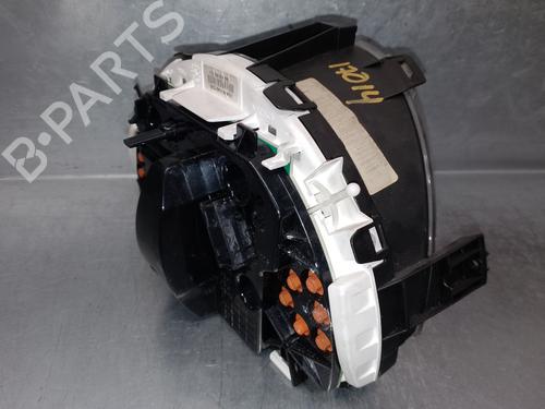 Instrument cluster SMART CITY-COUPE (450) 0.6 (S1CLB1, 450.331, 450.336) | BP12130302C47 