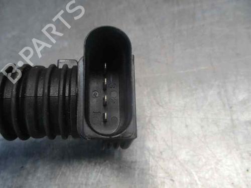 Ignition coil AUDI A4 B5 (8D2)  | BP7909193M94 