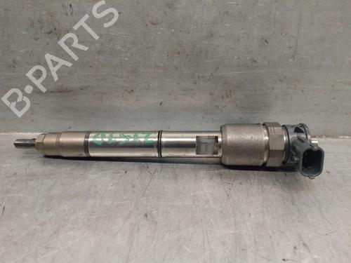 Used Injector HYUNDAI i30 Estate (GD) 1.6 CRDi (110 hp) 21791696