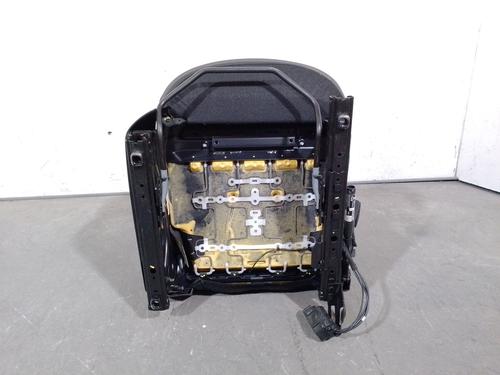 Right front seat OPEL CORSA E (X15) 1.4 (08, 68) | BP38051355C16 - Image 8