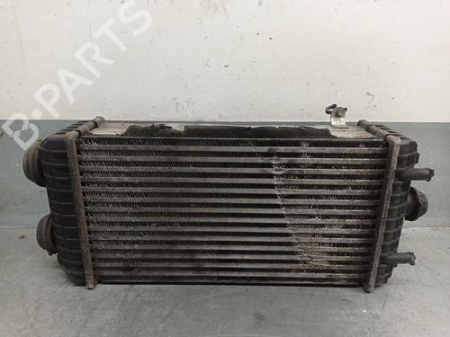 Intercooler KIA SORENTO III (UM) 2.2 CRDi | BP27834107M30 