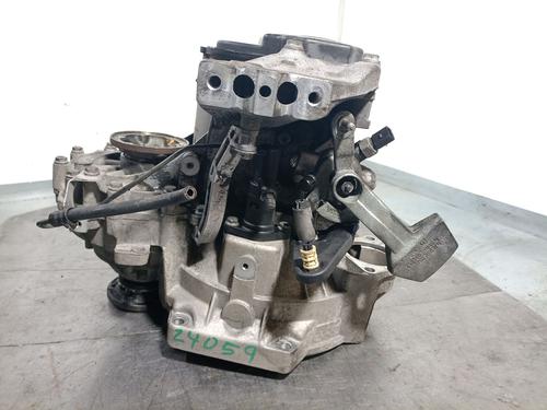 Gearbox VW GOLF V (1K1) 1.9 TDI | BP31333826M3 