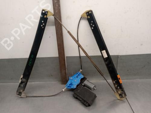Used Front right window mechanism Front right window mechanism 37175870 37175870