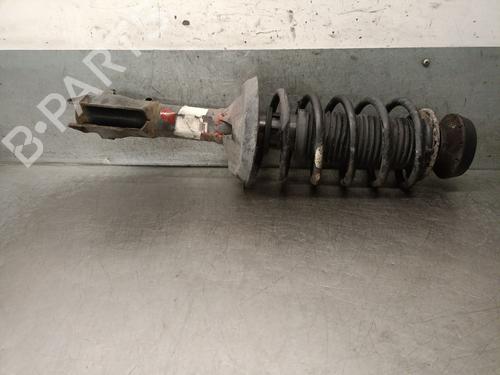 Used Left front shock absorber Left front shock absorber 39169126 39169126