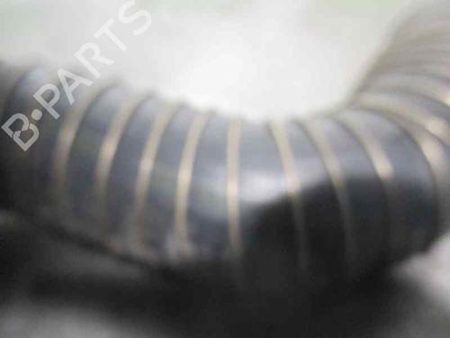 Pipe BMW X3 (F25)  | BP20250464M125 