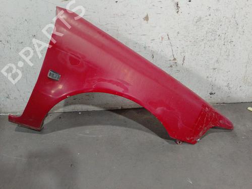 Used Right front fenders VOLVO V40 Estate (645) 1.9 DI (102 hp) 27191527